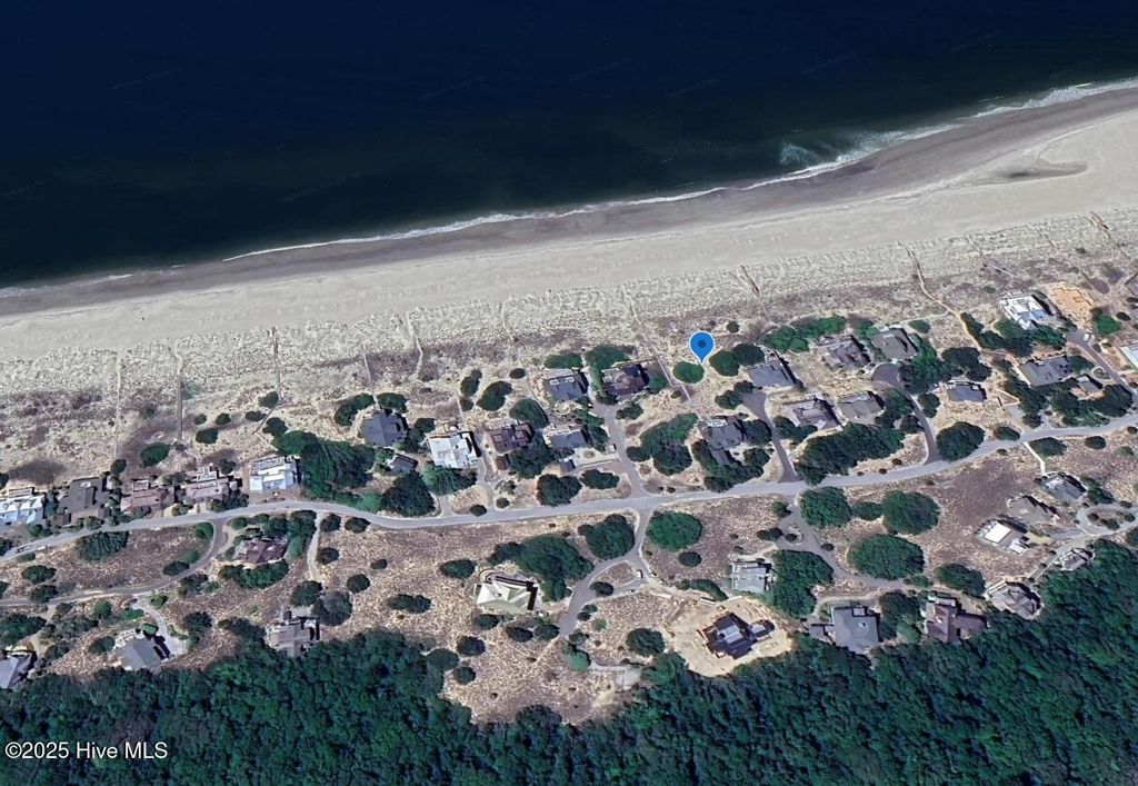Photo of 5 Dunedin Court, Bald Head Island, NC 28461 (MLS # 100498216)