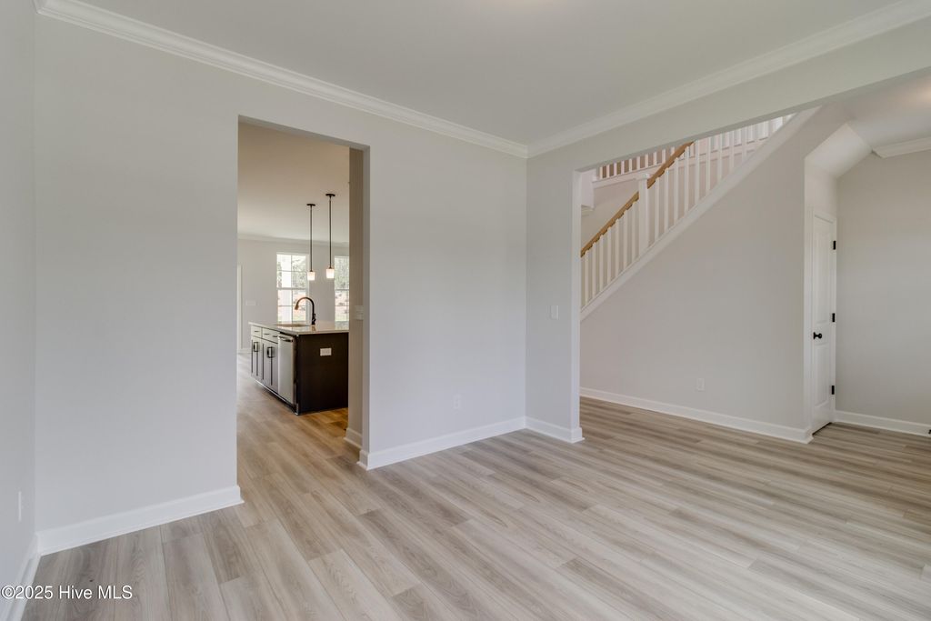 Photo of 6734 Fellowship Way #Lot 61, Leland, NC 28451 (MLS # 100519182)