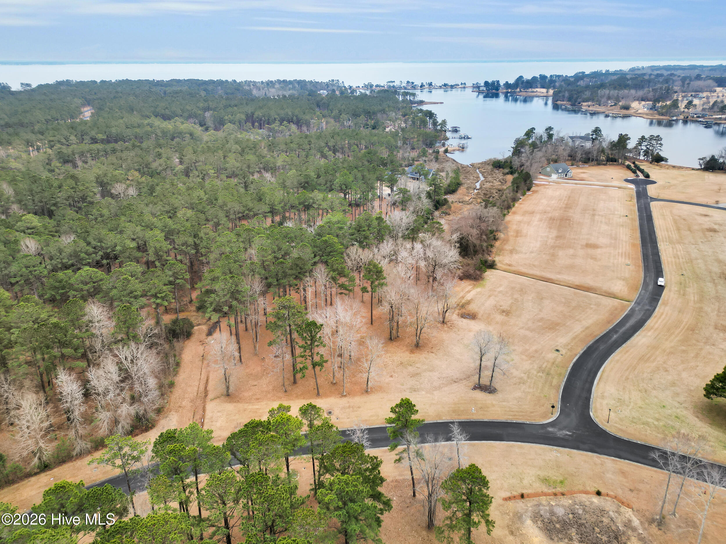 117 Southern Plantation Drive S