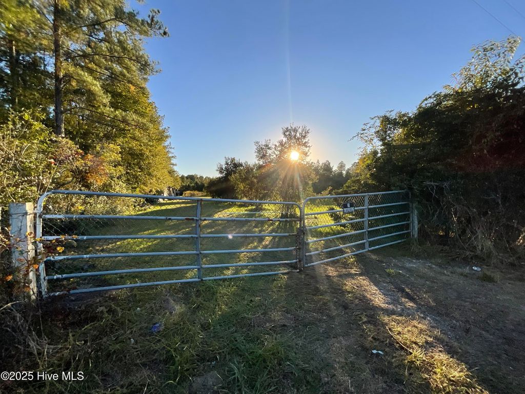 Photo of 1121 Green Hill Road NE, Leland, NC 28479 (MLS # 100538162)