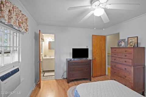 listing image 60
