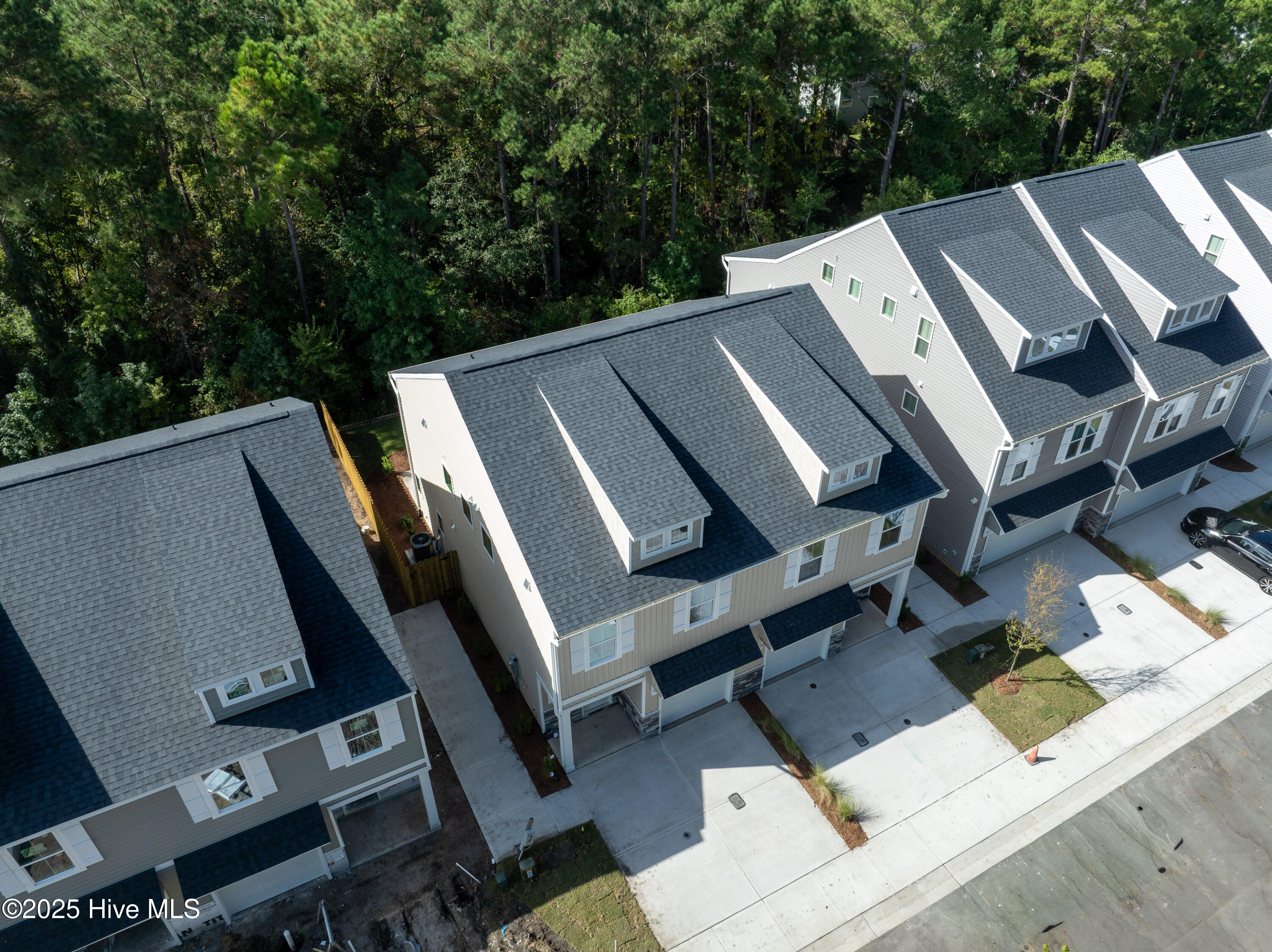 4626 Sweet Jasmine Run