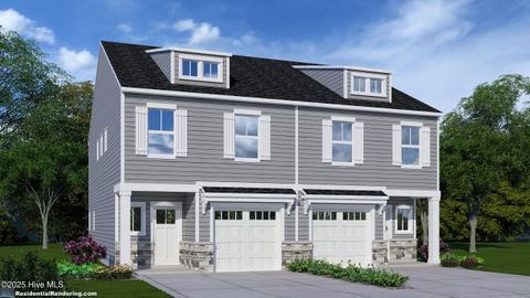 4626 Sweet Jasmine Run Wilmington NC 28412