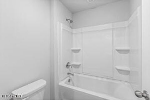 Tiny photo for 622 S Squires Run Lane S, Richlands, NC 28574 (MLS # 100538621)