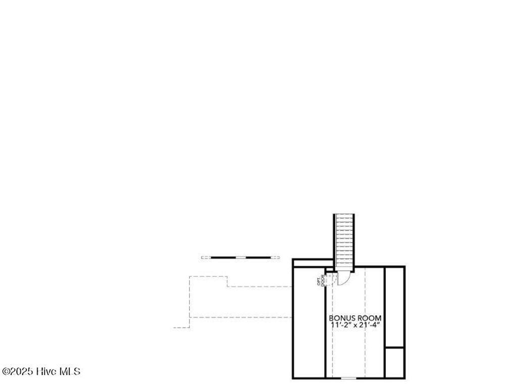 Photo of Mm S Tall Pines (Henderson Model) Trail, Moyock, NC 27958 (MLS # 100543994)