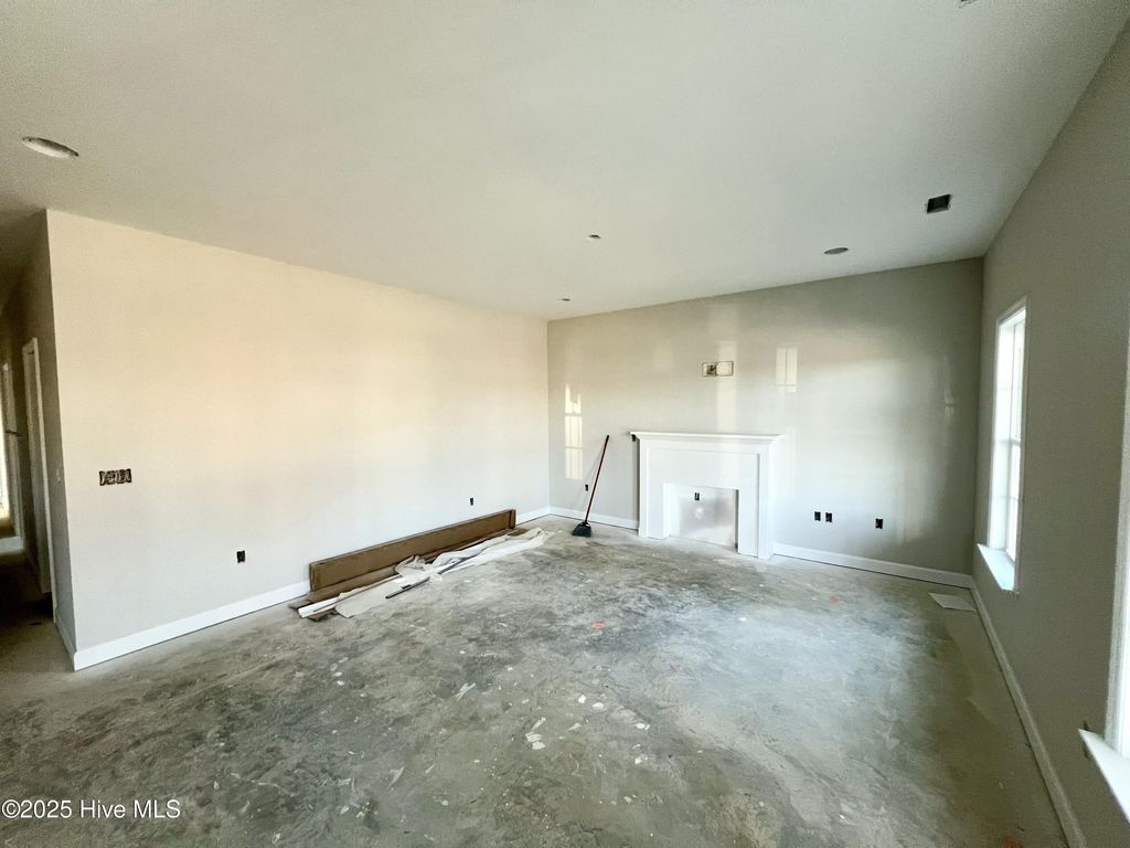 Photo of 108 Mason Street, Princeton, NC 27569 (MLS # 100535622)