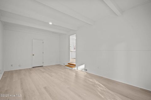 Tiny photo for 3309 Ashley Circle, Wilmington, NC 28403 (MLS # 100542386)