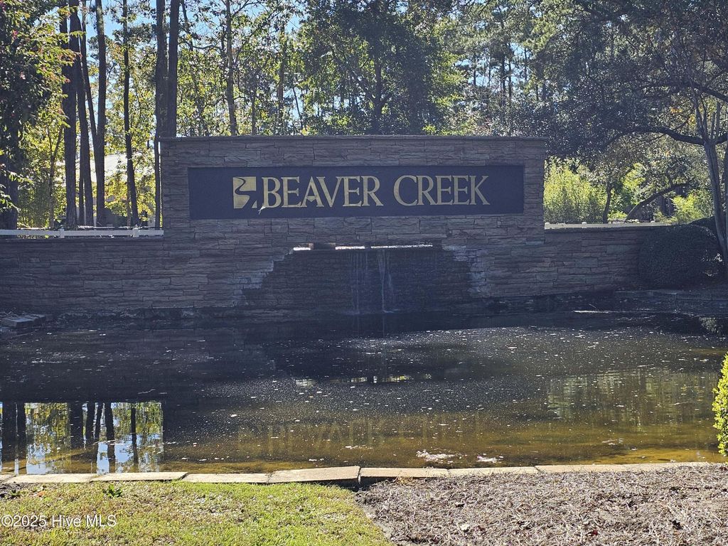 Photo of 3434 Scupper SE, Southport, NC 28461 (MLS # 100538962)