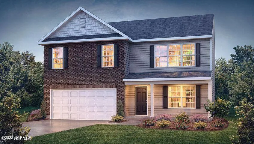 Greenville, North Carolina 27858, United States, 5 Bedrooms Bedrooms, ,3 BathroomsBathrooms,Residential,Active,125864 Greenville, North Carolina 27858, United States, 5 Bedrooms Bedrooms, ,3 BathroomsBathrooms,Residential,Active,125864