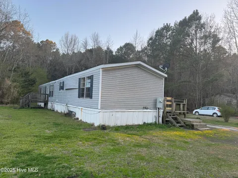 MLS: 100496187