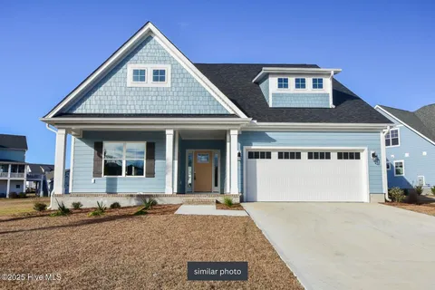 MLS: 100501651