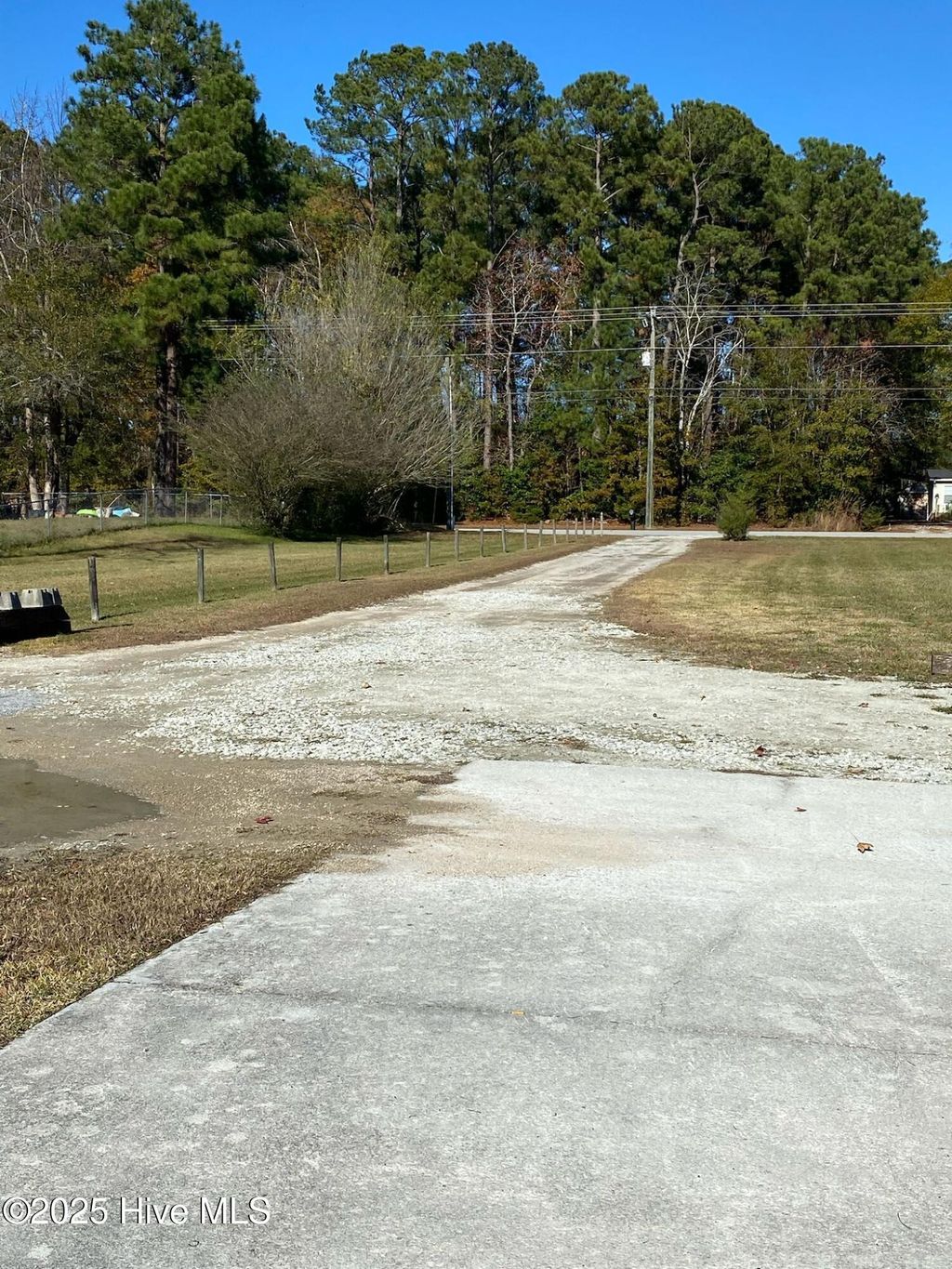 Photo of 963 Ramsey Road, Jacksonville, NC 28546 (MLS # 100521665)