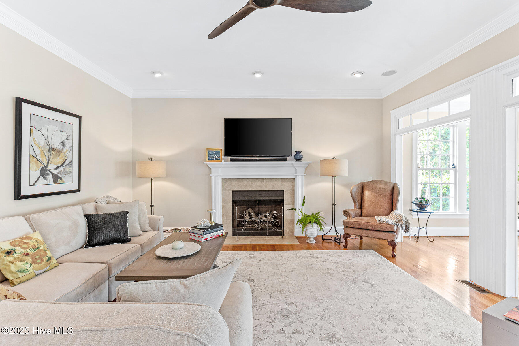 1921 Sandwedge Place