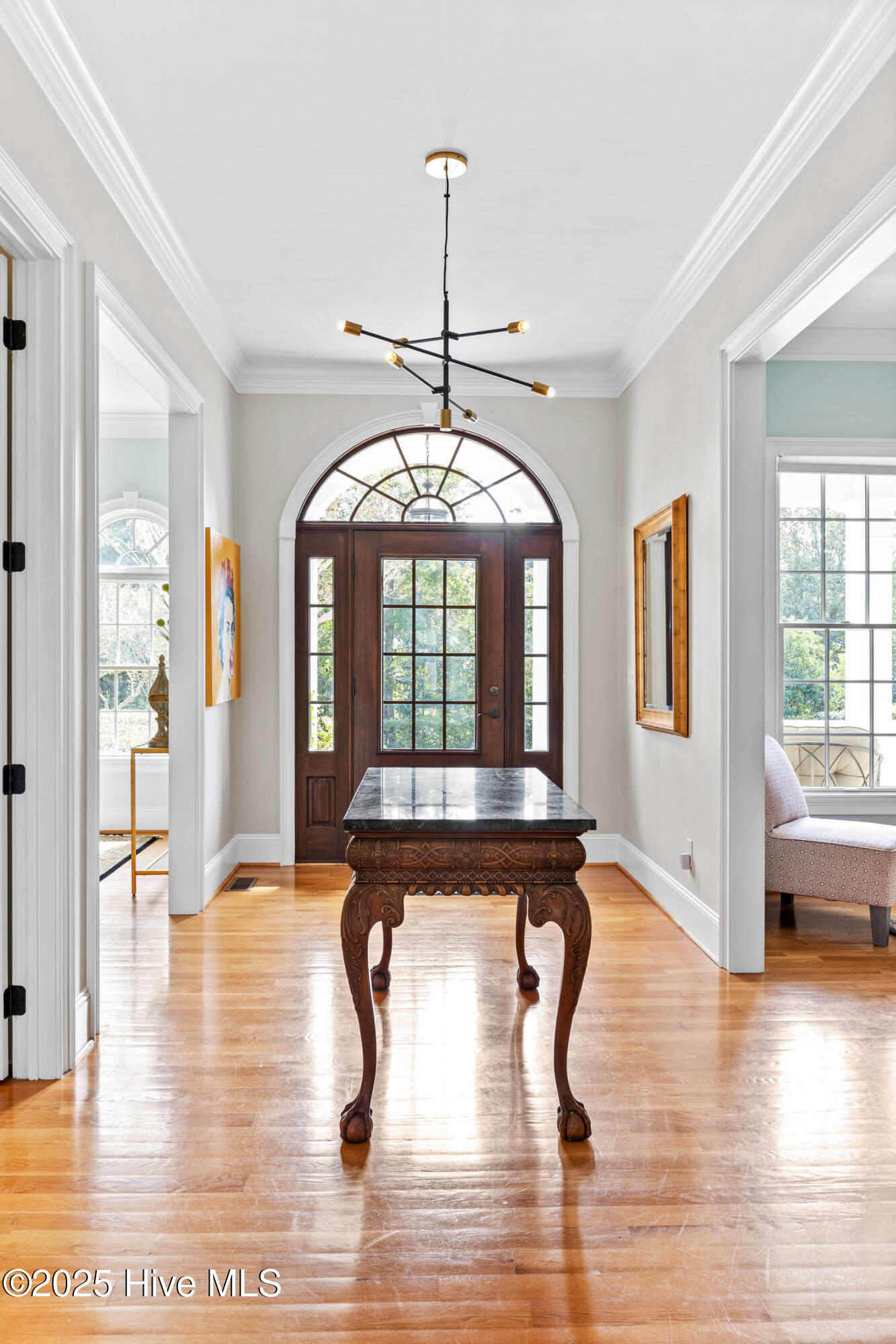 1921 Sandwedge Place