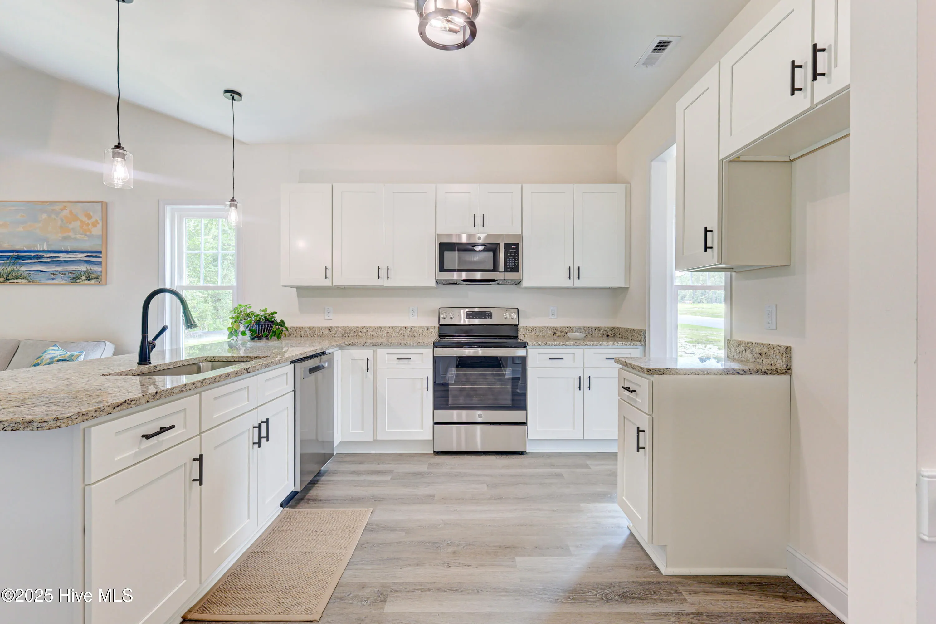 Bolivia, North Carolina 28422, United States, 3 Bedrooms Bedrooms, ,3 BathroomsBathrooms,Residential,Active,156742