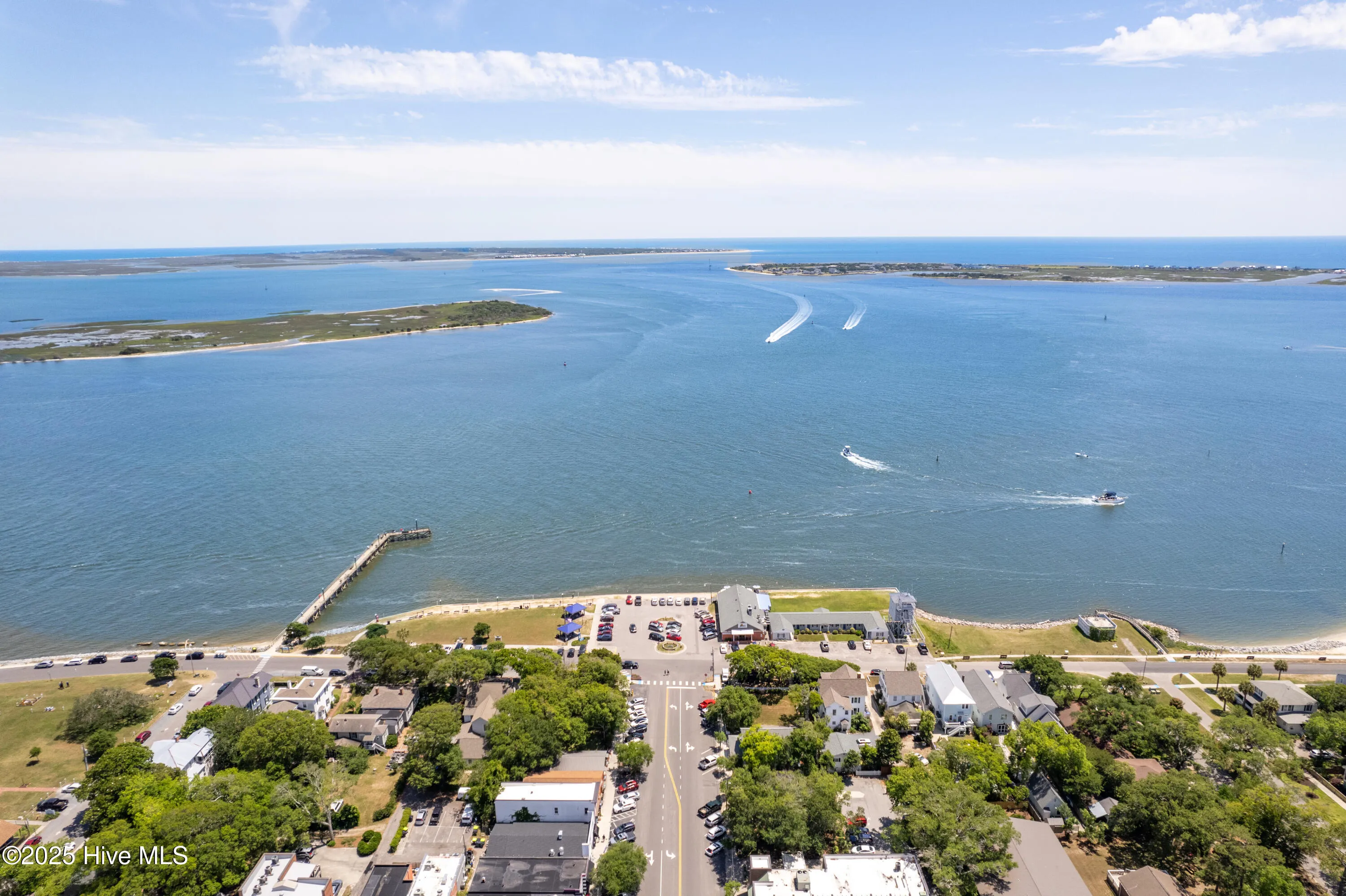 Bolivia, North Carolina 28422, United States, 3 Bedrooms Bedrooms, ,3 BathroomsBathrooms,Residential,Active,156742