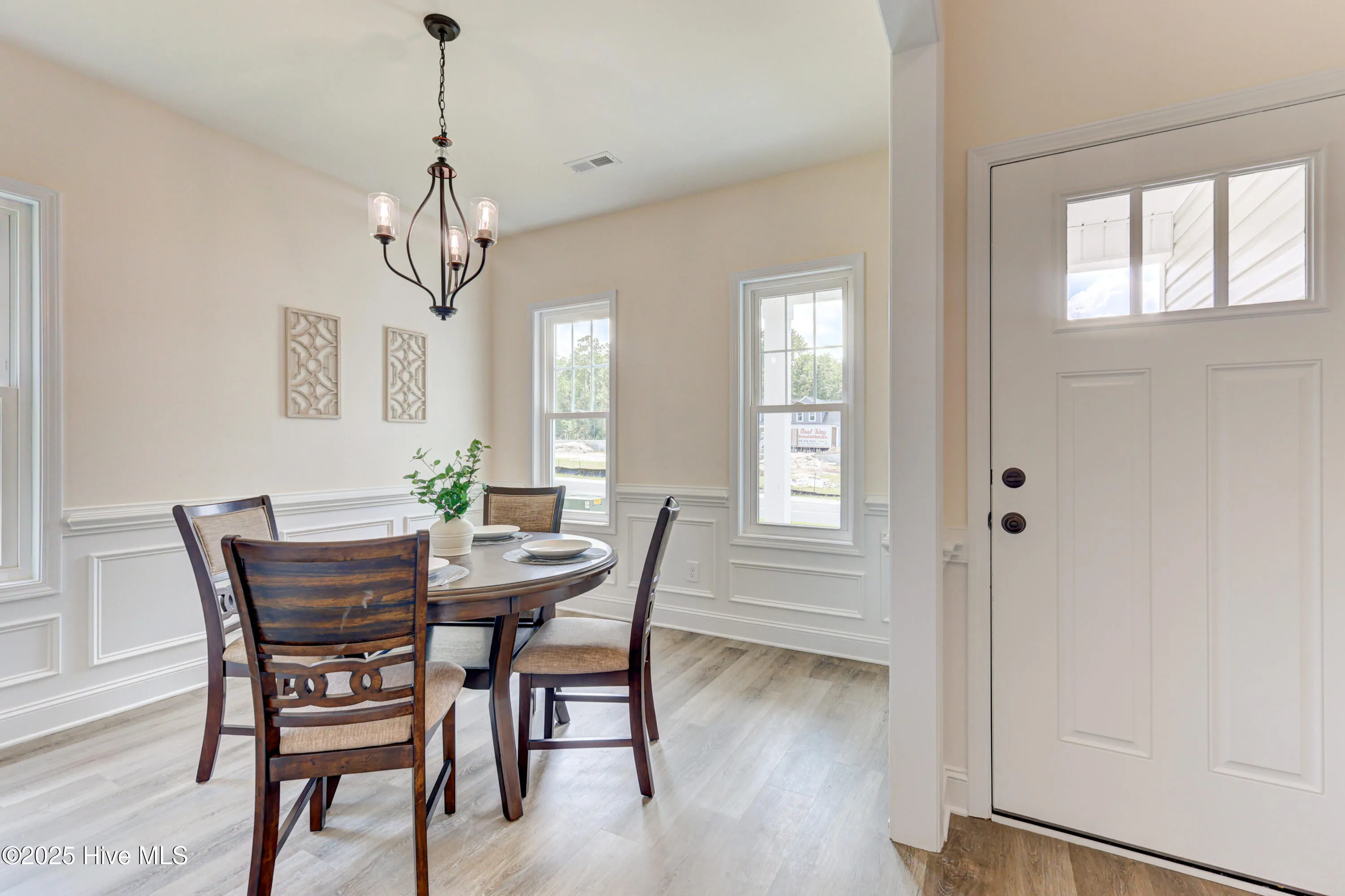 Bolivia, North Carolina 28422, United States, 3 Bedrooms Bedrooms, ,3 BathroomsBathrooms,Residential,Active,156742