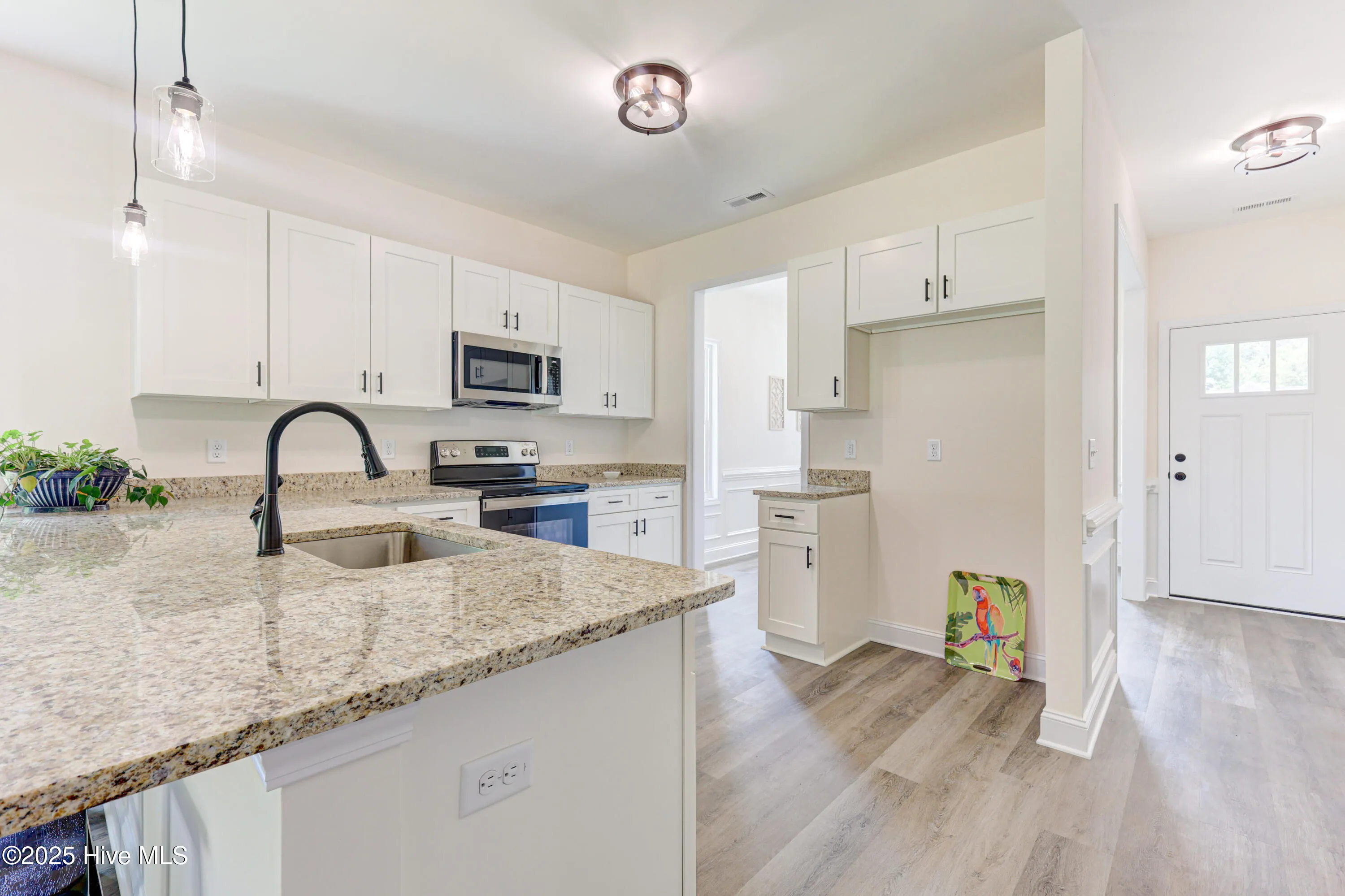 Bolivia, North Carolina 28422, United States, 3 Bedrooms Bedrooms, ,3 BathroomsBathrooms,Residential,Active,156742