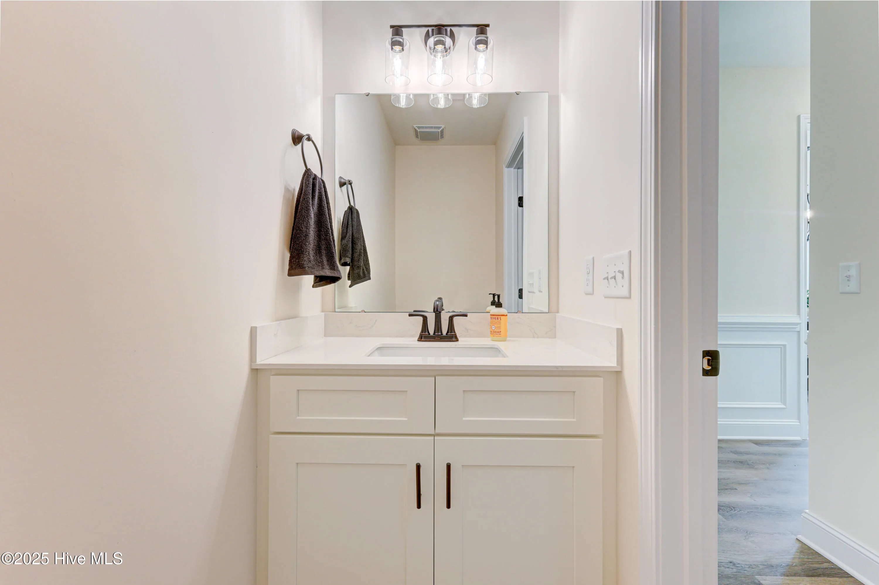 Bolivia, North Carolina 28422, United States, 3 Bedrooms Bedrooms, ,3 BathroomsBathrooms,Residential,Active,156742