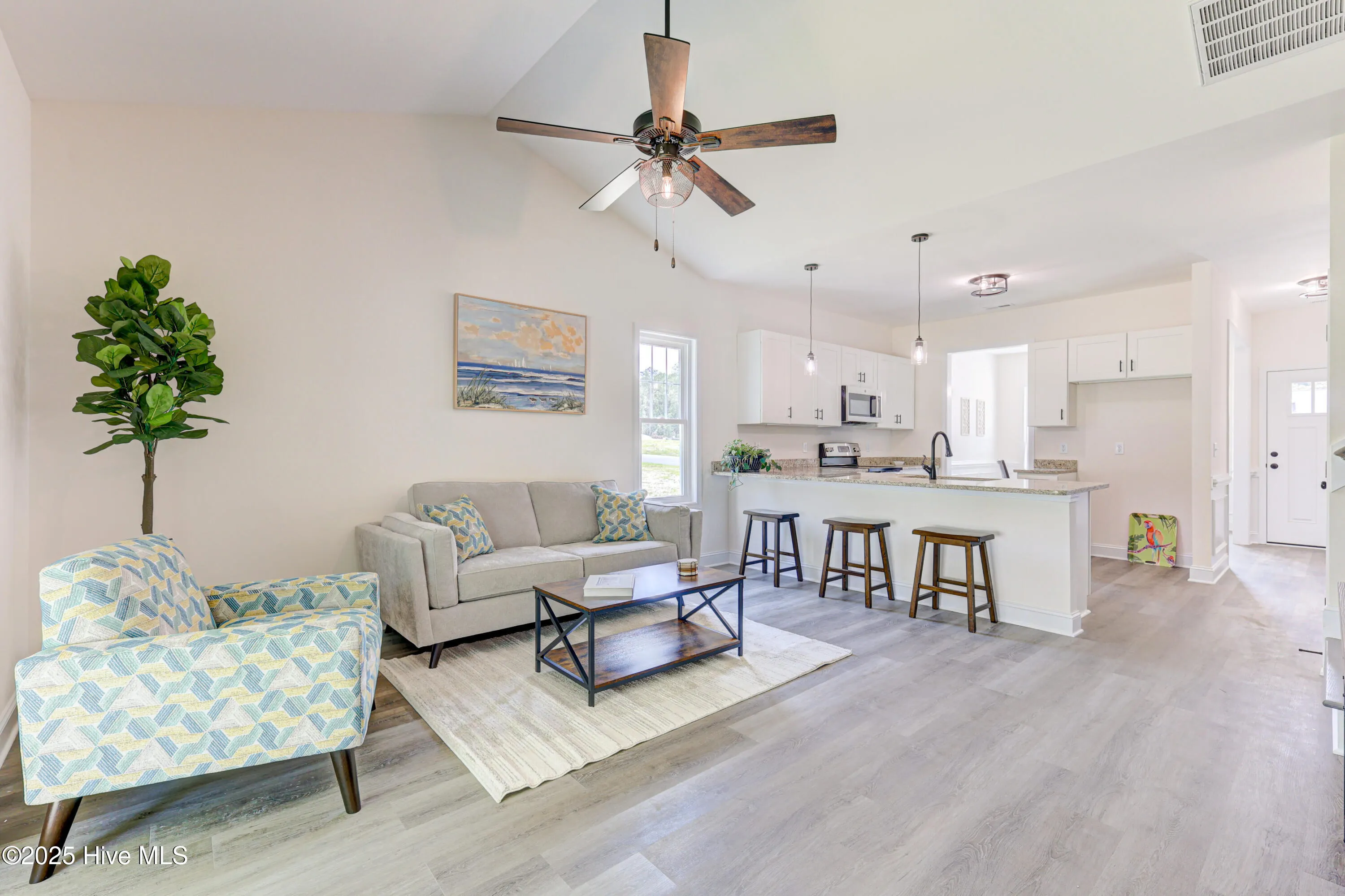 Bolivia, North Carolina 28422, United States, 3 Bedrooms Bedrooms, ,3 BathroomsBathrooms,Residential,Active,156742