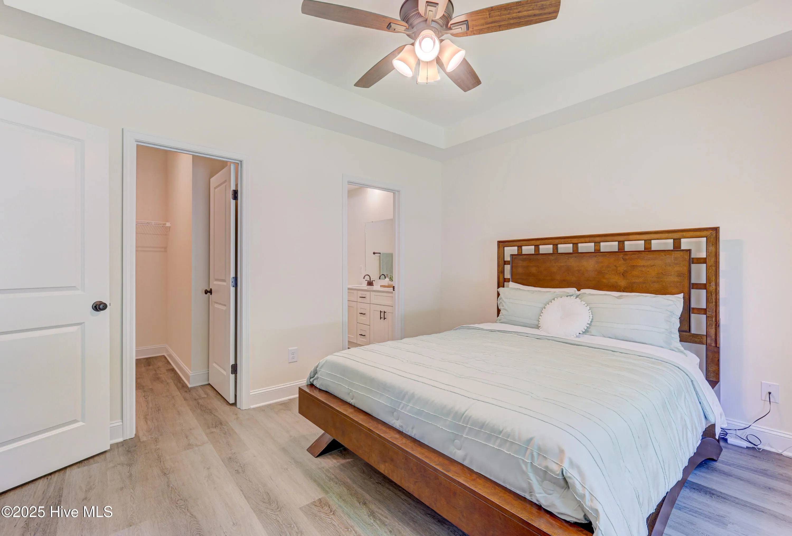 Bolivia, North Carolina 28422, United States, 3 Bedrooms Bedrooms, ,3 BathroomsBathrooms,Residential,Active,156742