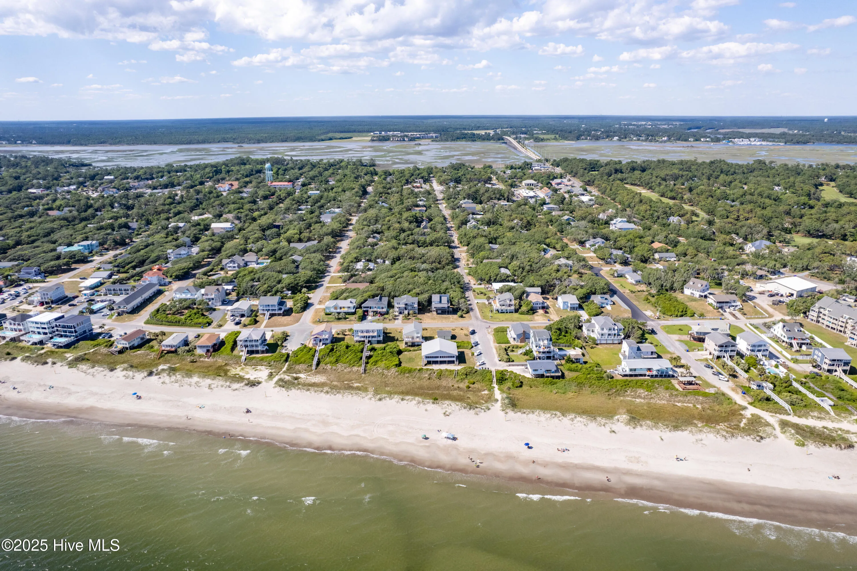 Bolivia, North Carolina 28422, United States, 3 Bedrooms Bedrooms, ,3 BathroomsBathrooms,Residential,Active,156742