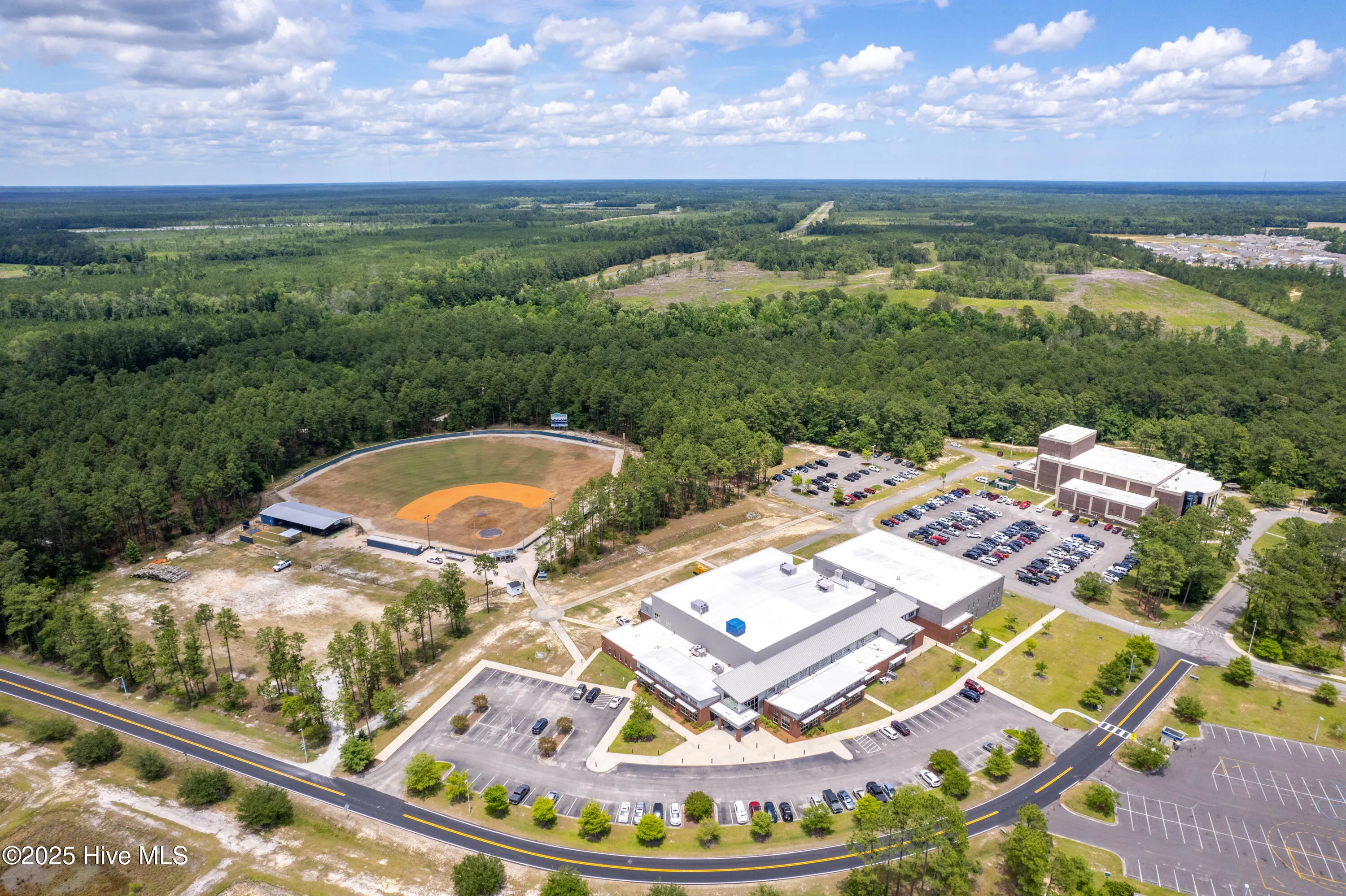 Bolivia, North Carolina 28422, United States, 3 Bedrooms Bedrooms, ,3 BathroomsBathrooms,Residential,Active,156742