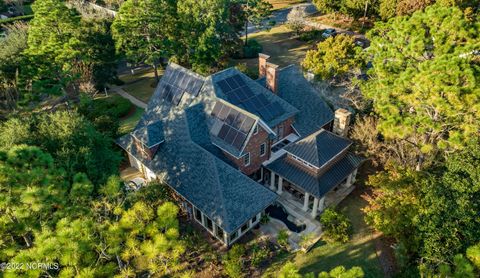 A home in Wilmington