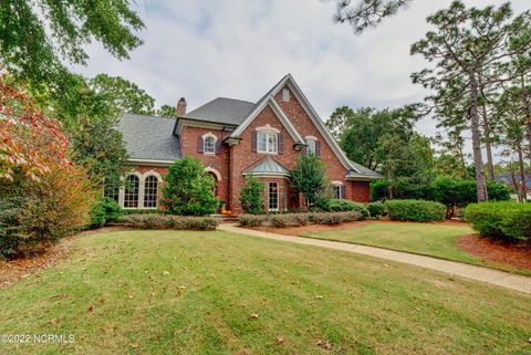 A home in Wilmington