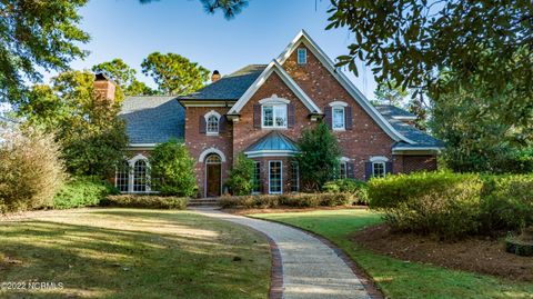 A home in Wilmington