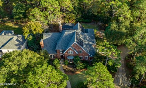 A home in Wilmington