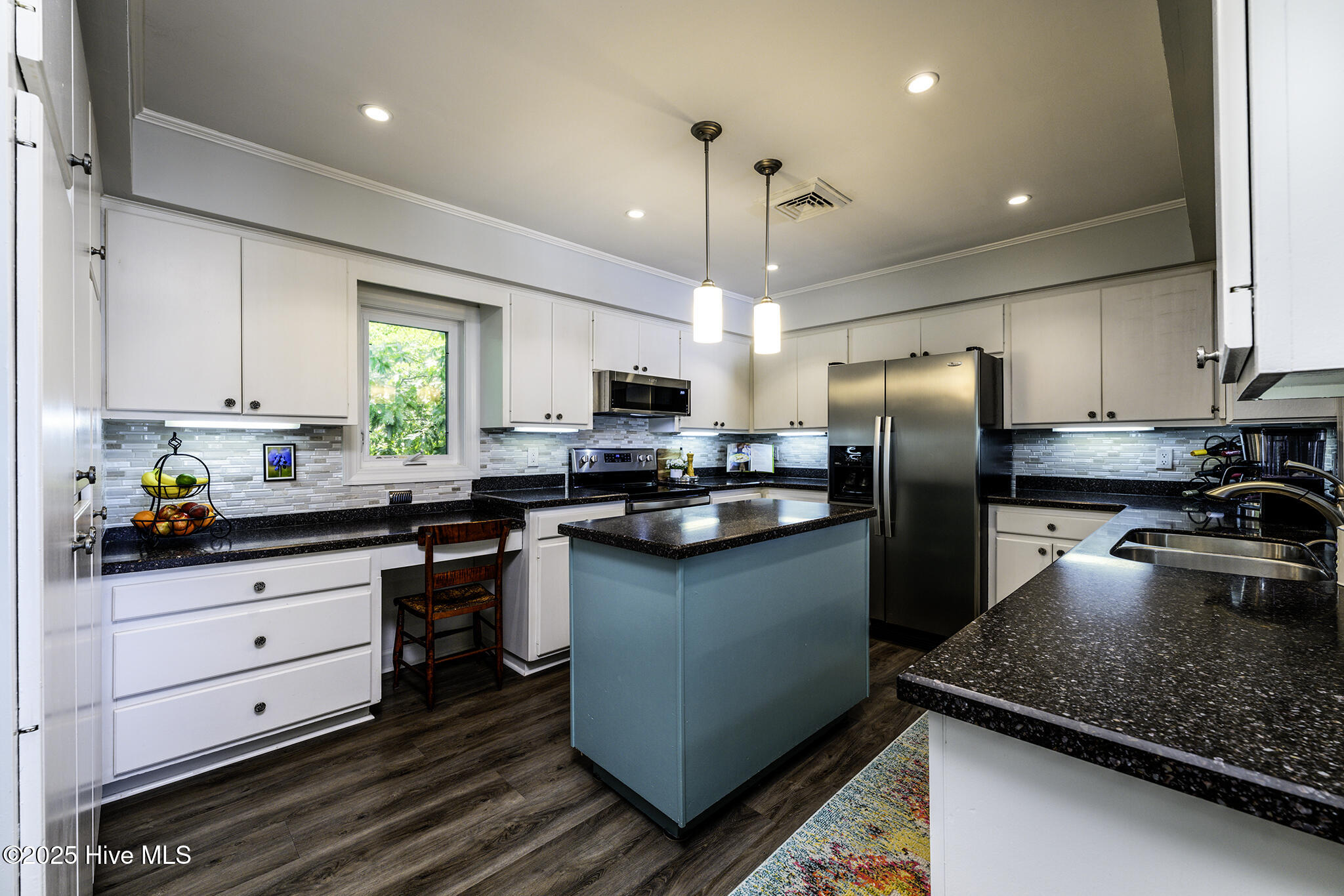 302 Plantation Drive