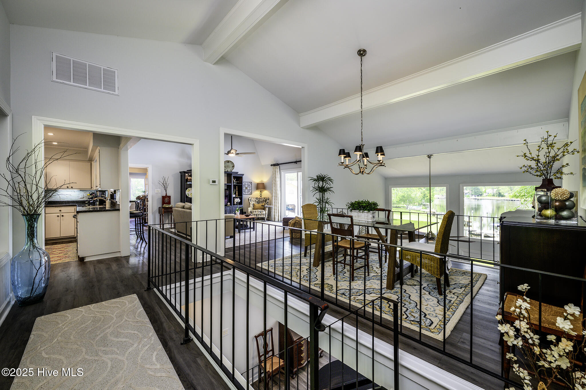 302 Plantation Drive