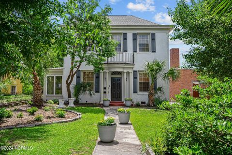 Duplex in Wilmington NC 310 Grace Street.jpg