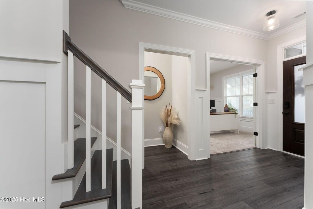 Photo of 410 Trisail Terrace, Wilmington, NC 28412 (MLS # 100531654)