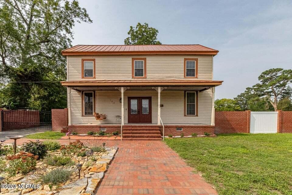 Listing image 8