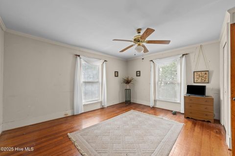 Tiny photo for 609 E Main Street, Washington, NC 27889 (MLS # 100535493)
