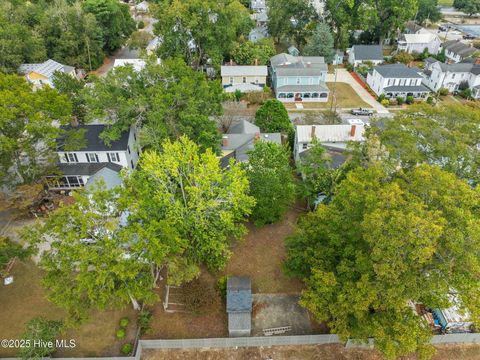 Tiny photo for 609 E Main Street, Washington, NC 27889 (MLS # 100535493)