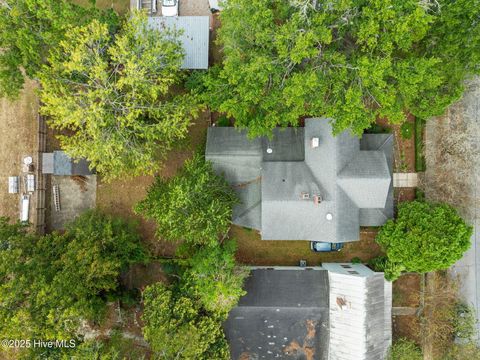 Tiny photo for 609 E Main Street, Washington, NC 27889 (MLS # 100535493)