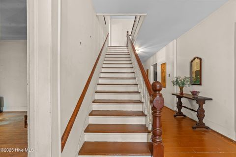 Tiny photo for 609 E Main Street, Washington, NC 27889 (MLS # 100535493)