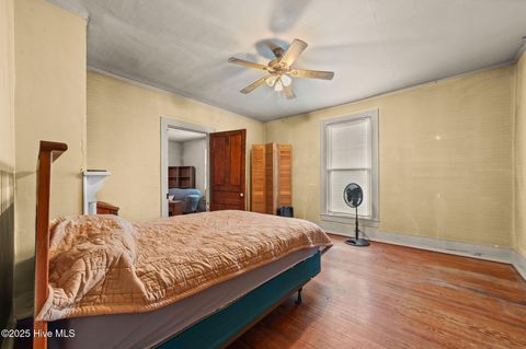 Tiny photo for 609 E Main Street, Washington, NC 27889 (MLS # 100535493)