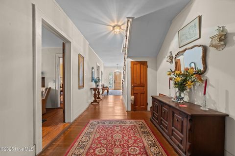 Tiny photo for 609 E Main Street, Washington, NC 27889 (MLS # 100535493)