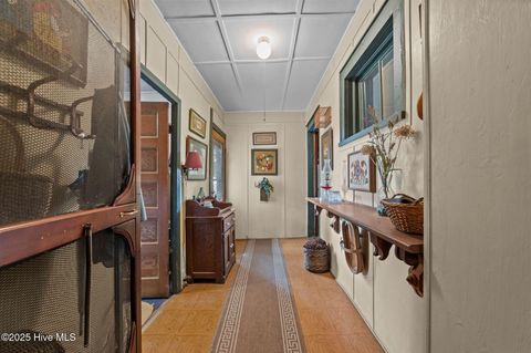 Tiny photo for 609 E Main Street, Washington, NC 27889 (MLS # 100535493)