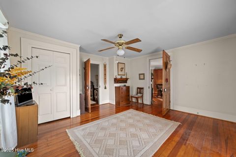 Tiny photo for 609 E Main Street, Washington, NC 27889 (MLS # 100535493)
