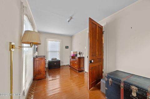 Tiny photo for 609 E Main Street, Washington, NC 27889 (MLS # 100535493)