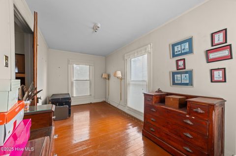 Tiny photo for 609 E Main Street, Washington, NC 27889 (MLS # 100535493)