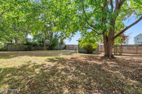 Tiny photo for 609 E Main Street, Washington, NC 27889 (MLS # 100535493)