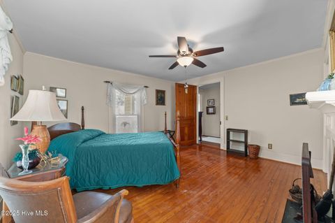 Tiny photo for 609 E Main Street, Washington, NC 27889 (MLS # 100535493)