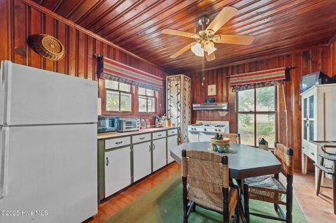 Tiny photo for 609 E Main Street, Washington, NC 27889 (MLS # 100535493)