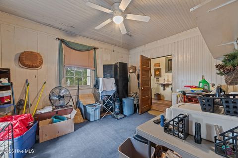 Tiny photo for 609 E Main Street, Washington, NC 27889 (MLS # 100535493)